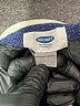 Old Navy Blue Sweatshirt Size L - photo 7