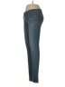 Adriano Goldschmied Blue Jeans Size 27 waist r - photo 5