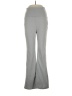 Shein Gray Active Pants Size S - photo 1