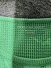American Eagle Outfitters Green Pullover Sweater Size XXL - photo 7