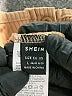 Shein Tan Tank Top Size 8 - 10 - photo 7