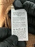 Shein Tan Tank Top Size 8 - 10 - photo 8