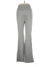 Shein Gray Active Pants Size S - photo 2