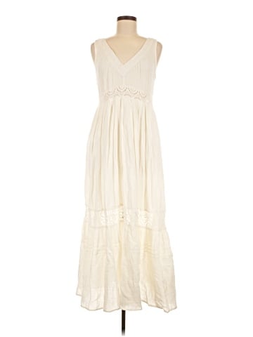 Sanctuary Casual Dress (view 1)