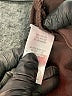 Chadwicks Brown Dress Pants Size 6 (petite) - photo 8