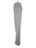 Shein Gray Active Pants Size S - photo 5