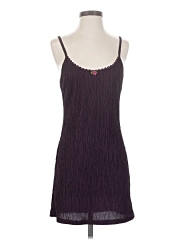 Victoria's Secret Casual Dress (view 1)