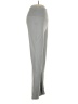 Shein Gray Active Pants Size S - photo 4