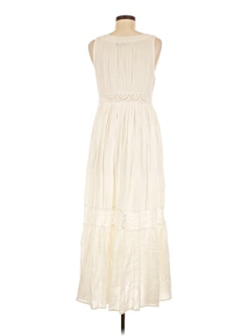 Sanctuary Casual Dress (view 2)
