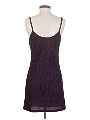 Victoria's Secret Casual Dress (view 2)
