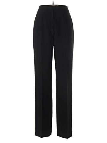 Casual Corner Annex Dress Pants (view 1)