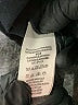 Free People Black Romper Size 0 - photo 5