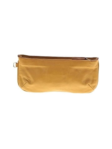 Temperley LONDON Clutch (view 2)