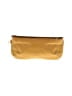 Temperley LONDON Yellow Clutch One size - photo 2
