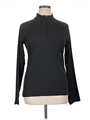 Etonic Long Sleeve Top (view 1)