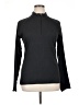 Etonic Black Long Sleeve Top Size XL - photo 1