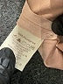 Mystree 100% Polyester Pink Jacket Size M - photo 7