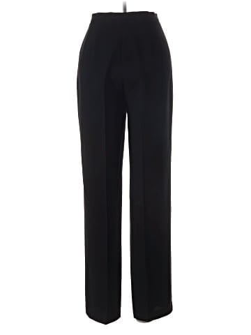 Casual Corner Annex Dress Pants (view 2)