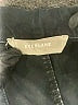 Everlane Black Jumpsuit Size 2 - photo 4