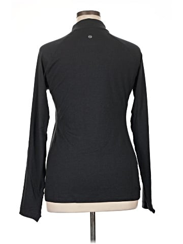 Etonic Long Sleeve Top (view 2)