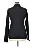Etonic Black Long Sleeve Top Size XL - photo 2