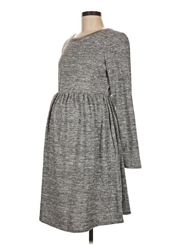 Hello Miz Casual Dress (view 1)