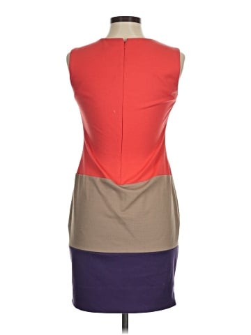 Jones New York Casual Dress (view 2)