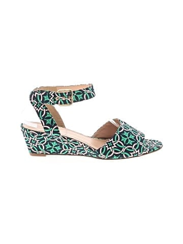 J.Crew Sandals (view 1)