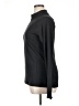 Etonic Black Long Sleeve Top Size XL - photo 5