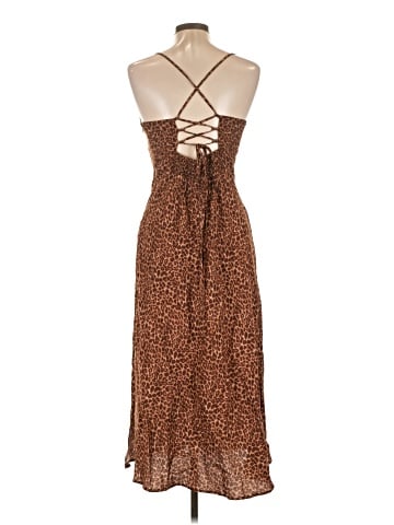 Dress Forum Casual Dress (view 2)
