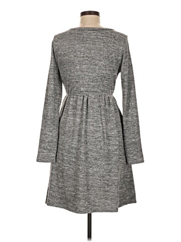 Hello Miz Casual Dress (view 2)