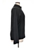 Etonic Black Long Sleeve Top Size XL - photo 4