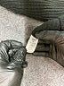 Everlane 100% Wool Black Wool Pullover Sweater Size M - photo 8