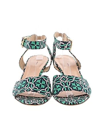J.Crew Sandals (view 2)