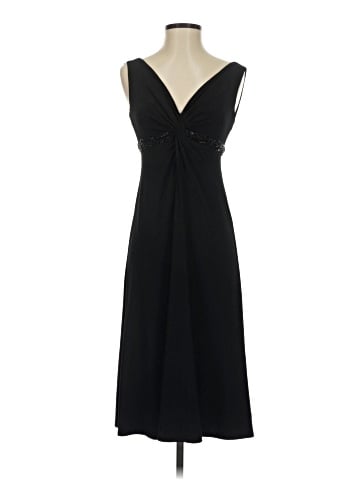Jones New York Cocktail Dress (view 1)