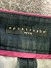 Apostrophe Blue Casual Pants Size 2 (petite) - photo 4