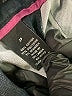 Apostrophe Blue Casual Pants Size 2 (petite) - photo 5