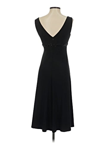 Jones New York Cocktail Dress (view 2)