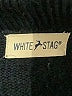 White Stag Black Cardigan Size L - photo 7