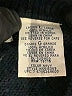 White Stag Black Cardigan Size L - photo 8