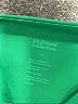 Girlfriend Collective Green Active Pants Size M - photo 7