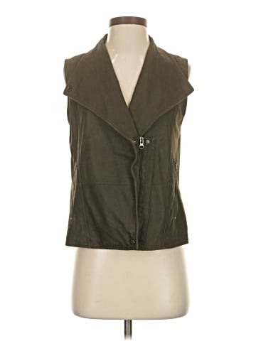 Vince. Jacket (view 1)