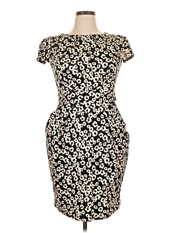 Closet Cocktail Dress (view 1)