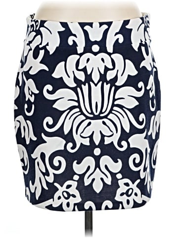 INC International Concepts Casual Skirt (view 1)