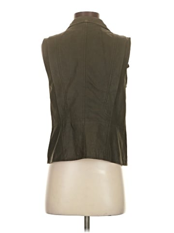 Vince. Jacket (view 2)