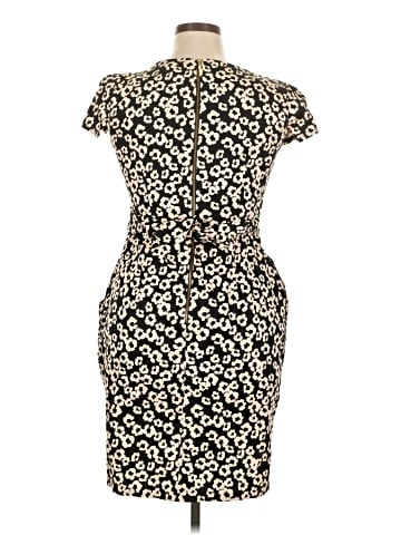 Closet Cocktail Dress (view 2)