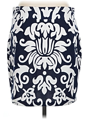 INC International Concepts Casual Skirt (view 2)