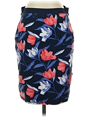 Old Navy Formal Skirt (view 1)