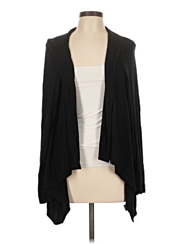 Torrid Cardigan (view 1)