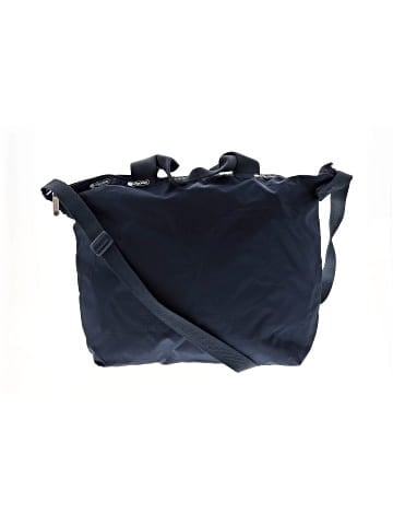 LeSportsac Satchel (view 1)